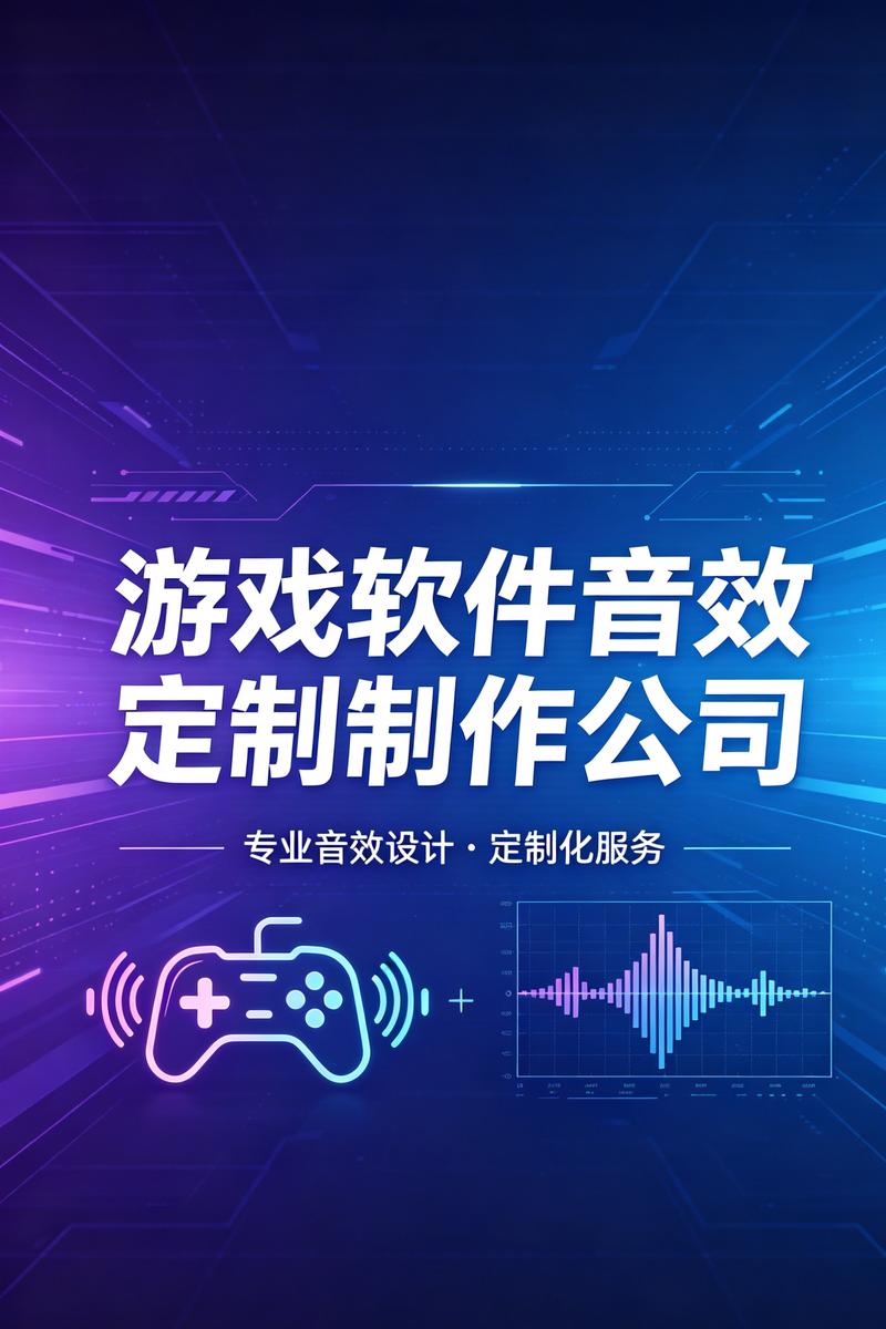 网页游戏制作选购指南:寻找创意与技术的完美融合