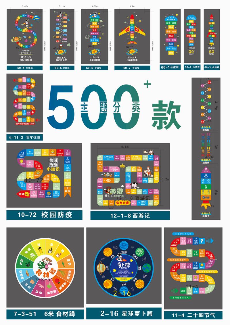 游戏外包：游戏开发的新趋势